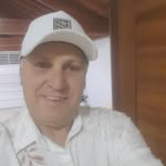Joel Faustino - @joelfaustino4 - Instagram
