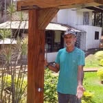 Joel Faustino - @joel.faustino.39794895 - Instagram