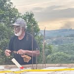Joel Faustino - @joelfaustino12 - Instagram