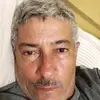 Joel faustino - @joelfaustino03 - TikTok