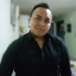 Joel Faustino - @joel1997faustino - Instagram