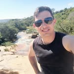 Joel Faustino - @joelfaustino100 - Instagram