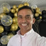 Joel Faustino - @joelfaustino - Instagram