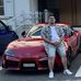 Joel Faustino - Facebook