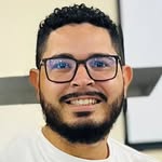 Joel Faustino - @joelfaustinno - Instagram