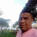 Joel Faustino - @joelfaustino3 - Instagram