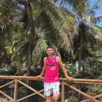 Joel Faustino - @joelfaustino2390 - Instagram