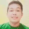 Joel Faustino - @joelfaustino241gmail.com - TikTok