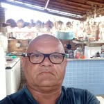 Joel Faustino - @joel.faustino.520562 - Instagram