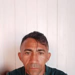 Joel Faustino - @joelfaustino76 - Instagram