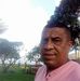Joel Faustino - Facebook