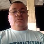 Joel faustino - @joel_faustino5 - Instagram