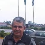 Joel Faustino Barbosa - @joelfaustinobarbosa - Instagram