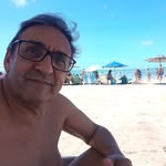 Joel Faustino de Albuquerque - @joelfaustinode - Instagram