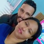Joel Faustino JL JL - @joelfaustinojl - Instagram