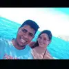 joel faustino murgueitio lara - @joel.faustino.mur - TikTok