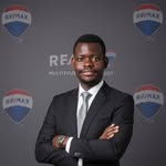 Joel Faustino Pombo - @joelfaustinopombo - Instagram