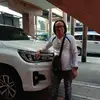 Joel Fausto755 - @joelfausto755 - TikTok