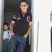 Joel Fausto - Facebook