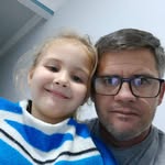 Joel Fausto - @joelfausto33 - Instagram