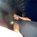 Joel Fausto - Facebook