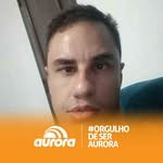 Joel Fausto Batista Lopes - @joel.fausto - Instagram