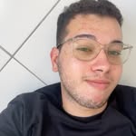 Joel - @joel.faust - Instagram