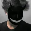 Joel - @joelfausto8 - TikTok