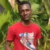 Joel JV - @joelfausto05 - TikTok