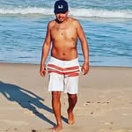 Joel Silva Jf - @joel_faustino - Instagram
