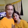 joelfaustino55 - @joelfaustino55 - TikTok