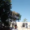 joelfaustinomendoza12345678910 - @joelfaustino946 - TikTok