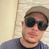 N E T O 🥷 - @joelfaustinobarbosa - TikTok