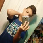 Joel Fein - @joel.fein - Instagram
