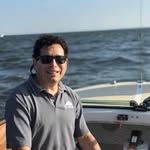 Joel Fein - @joelfein - Instagram