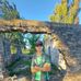 Joel Fein - Facebook