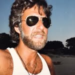 Joel Feiner - @joelfeiner - Instagram