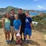 Joel Feinman - @joelfeinman - Instagram