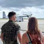 Joel Feinstein - @joel_feinstein - Instagram
