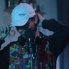 joelfein827 - @joelfein10 - TikTok