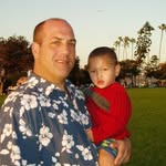 Joel Feinstein - @jmfeinstein - Instagram