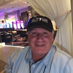 Joel Feinstein - @joel_feinstein_7 - Instagram