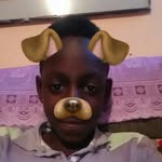 joel fellows - @joel.fellows - Instagram