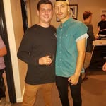 Joel Fellows - @joel_fellows - Instagram