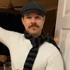 Joel Fellows - @joelieo85 - TikTok