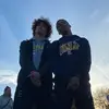 Joel Fellows - @joethehero - TikTok