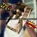 Joel Fellows - Facebook
