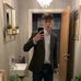 Joel Fellows - Facebook