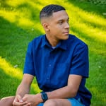 Joel Fellows - @joel_fellows31 - Instagram