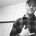 Joel Fellows - Facebook